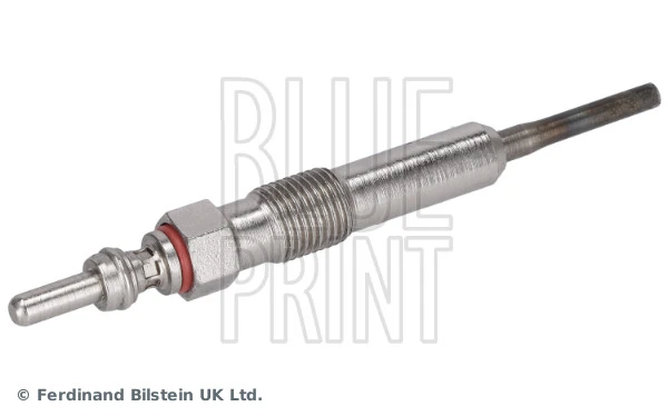 Glow Plug